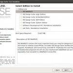 esxi-ubuntu-1110-ise-select