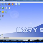 wary511jp-desktop